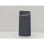 Samsung A32 (128 GB)