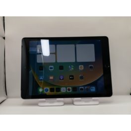 Ipad 5. generáció (repedt érintő) 32 GB