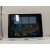 Ipad 5. generáció (repedt érintő) 32 GB