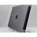 Ipad 5. generáció (repedt érintő) 32 GB