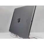 Ipad 5. generáció (repedt érintő) 32 GB