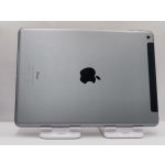 Ipad 5. generáció (repedt érintő) 32 GB