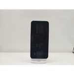 Samsung A15 (128 GB)