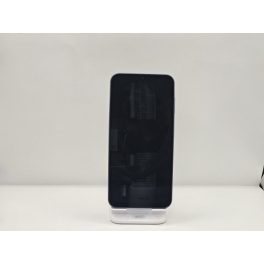 Samsung A15 (128 GB)