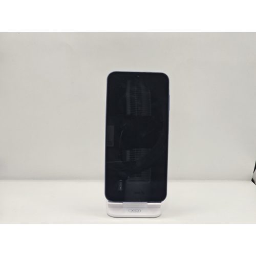 Samsung A15 (128 GB)