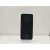 Samsung A15 (128 GB)