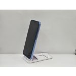 Samsung A15 (128 GB)