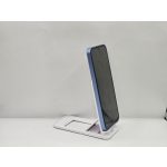 Samsung A15 (128 GB)