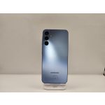 Samsung A15 (128 GB)