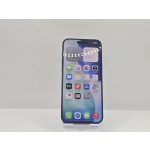 Iphone 15 pro max (256 GB)