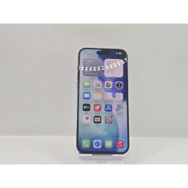 Iphone 15 pro max (256 GB)