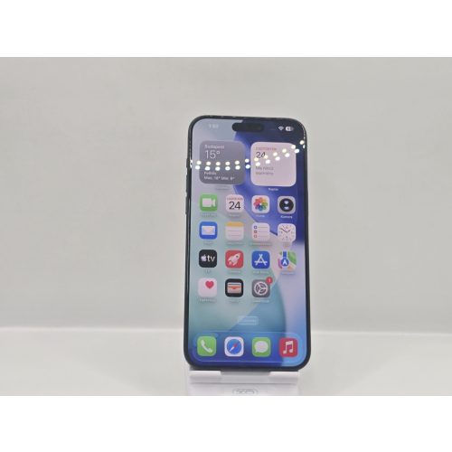 Iphone 15 pro max (256 GB)
