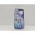 Iphone 15 pro max (256 GB)