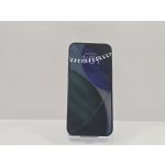 Iphone 15 pro max (256 GB)