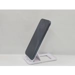 Iphone 15 pro max (256 GB)