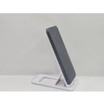 Iphone 15 pro max (256 GB)