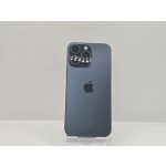 Iphone 15 pro max (256 GB)