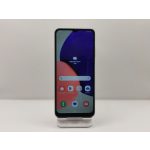 Samsung A22 (128 GB)