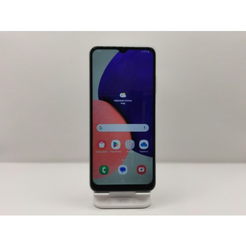 Samsung A22 (128 GB)