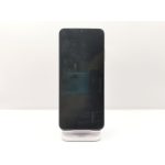 Samsung A22 (128 GB)