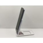 Samsung A22 (128 GB)