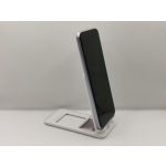 Samsung A22 (128 GB)