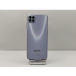 Samsung A22 (128 GB)