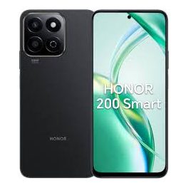 Honor 200 smart (256 GB)