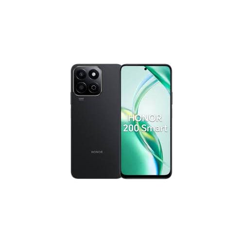 Honor 200 smart (256 GB)
