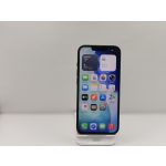 Iphone 14 (128 GB) fekete