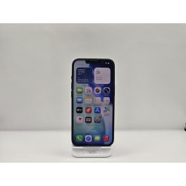Iphone 14 (128 GB)