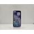 Iphone 14 (128 GB)