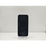 Iphone 14 (128 GB)
