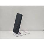 Iphone 14 (128 GB)
