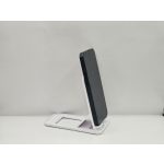Iphone 14 (128 GB)