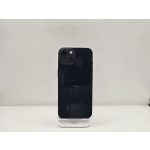 Iphone 14 (128 GB)