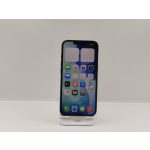 Iphone 13 pro (128 GB) fekete