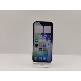 Iphone 13 pro (128 GB) fekete