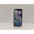 Iphone 13 pro (128 GB) fekete