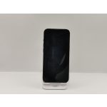 Iphone 13 pro (128 GB) fekete