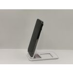 Iphone 13 pro (128 GB) fekete