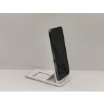 Iphone 13 pro (128 GB) fekete