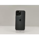 Iphone 13 pro (128 GB) fekete