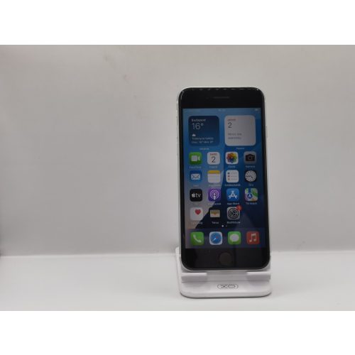 Iphone SE 2020 (64 GB) fehér