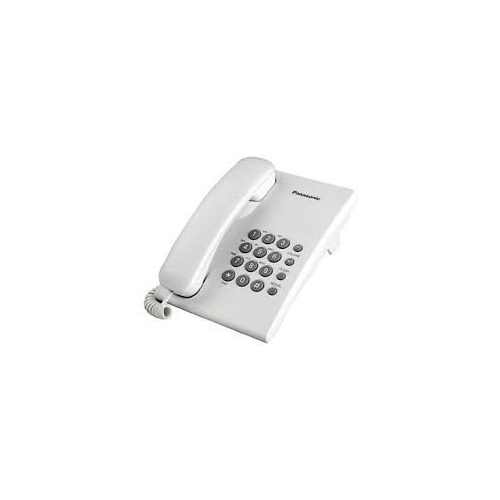 Panasonic KX-TS 500HGW