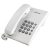 Panasonic KX-TS 500HGW