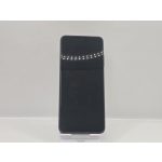 Samsung A22 (128 GB)