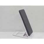 Samsung A22 (128 GB)