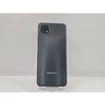Samsung A22 (128 GB)