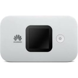 Huawei E5577S-321 (használt) fehér